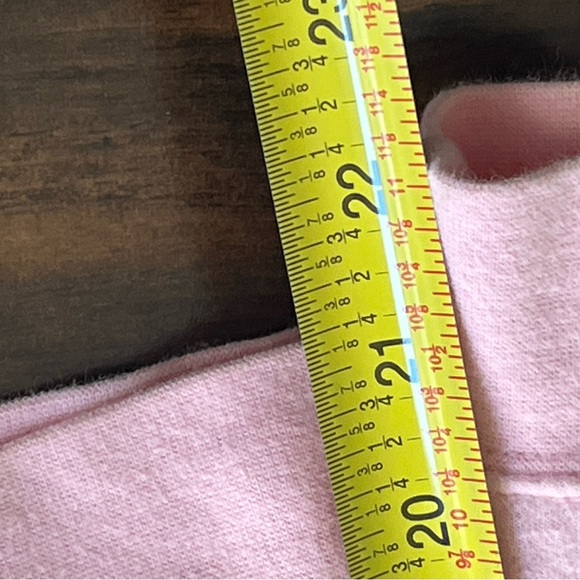 Great quality sweatshirt size M Firm Price! - Picture 7 of 16